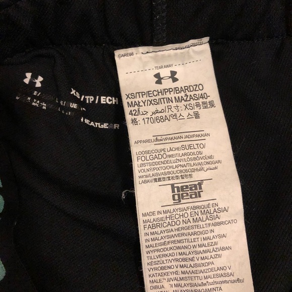 SOLD - Picture 4 of 4